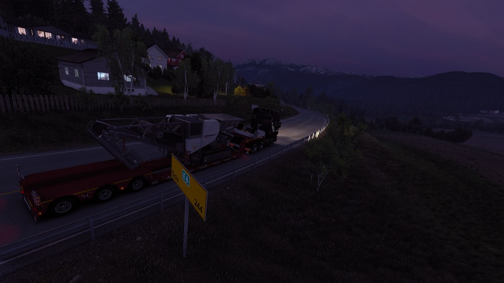 Image by Animaritides