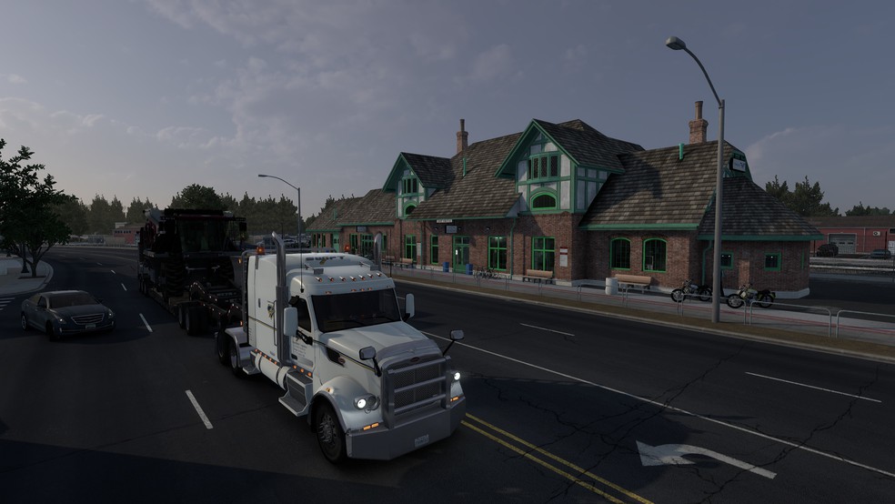 Image by juanfranglezort