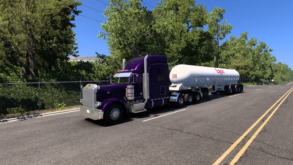 Image by nichdeinbrodie