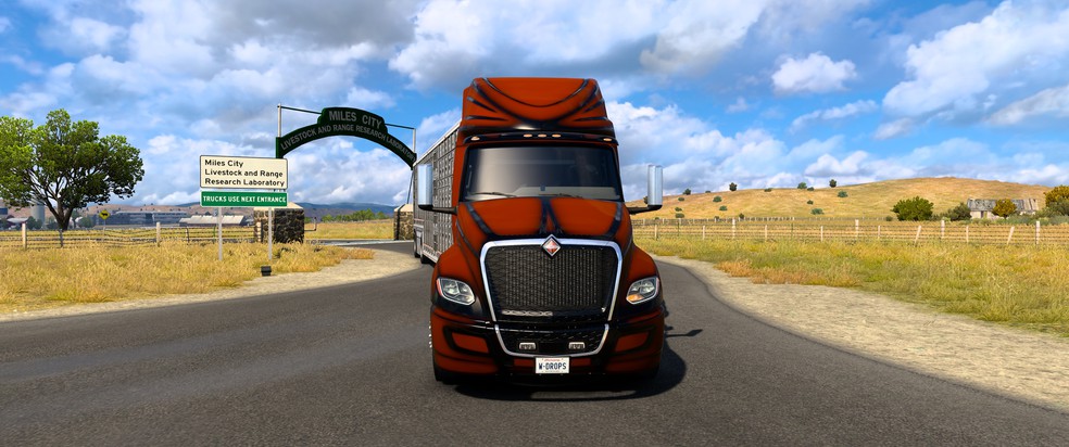 Image by Wanderdrops