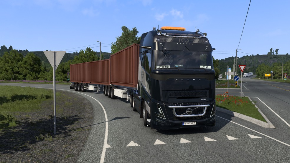 Image by VLAD9382
