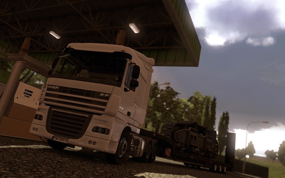 Image by PLayerMayCry