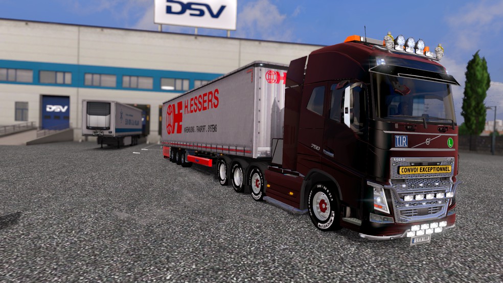 Image by lexiforlife