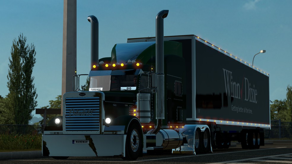 Image by RichardAntonioP