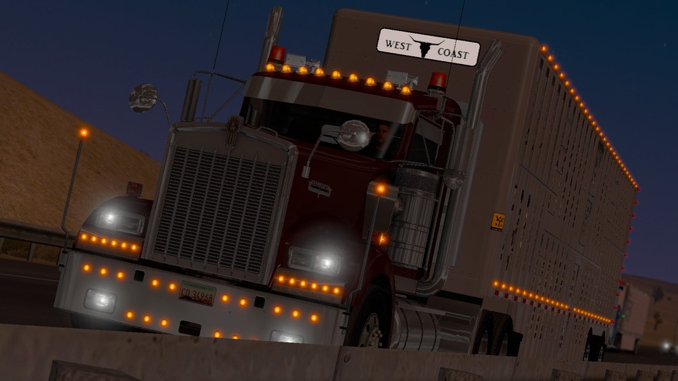 Image by Bull_Hauler