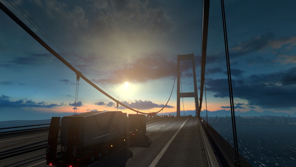 Image by XrAiD