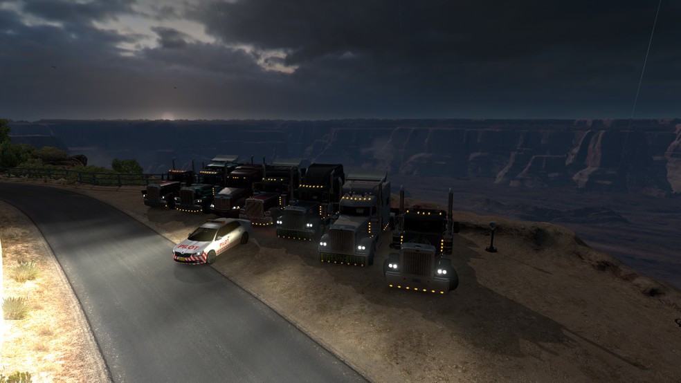 Image by FulanosNd56