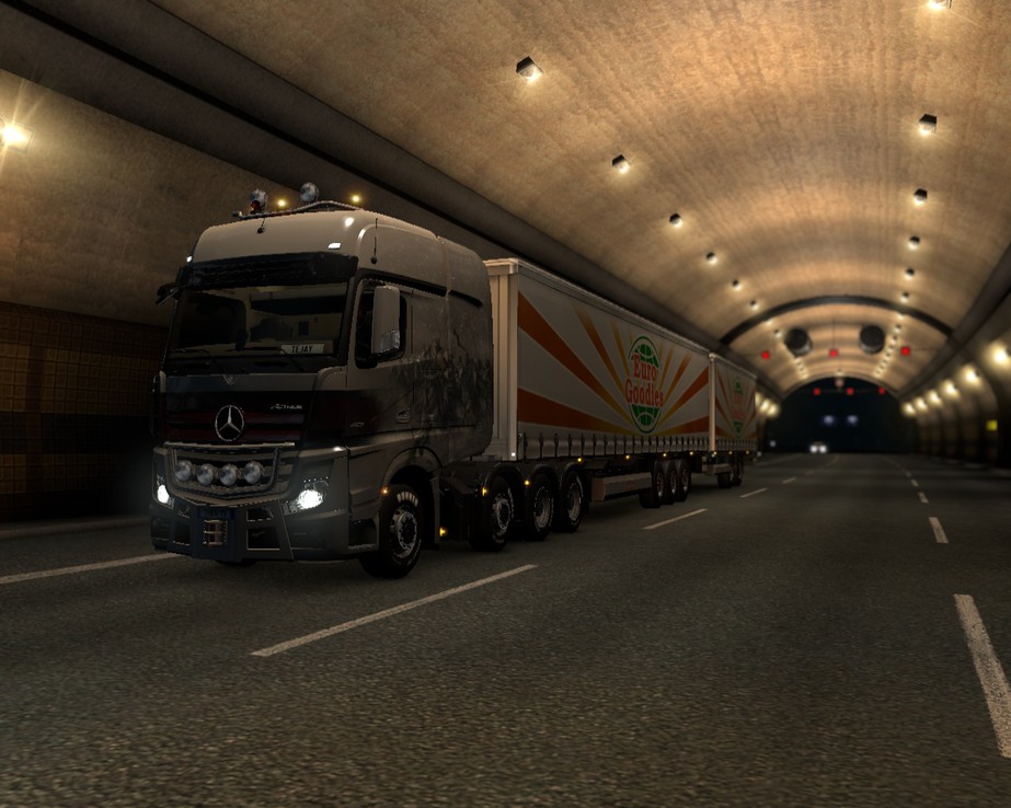 Image by ttduf