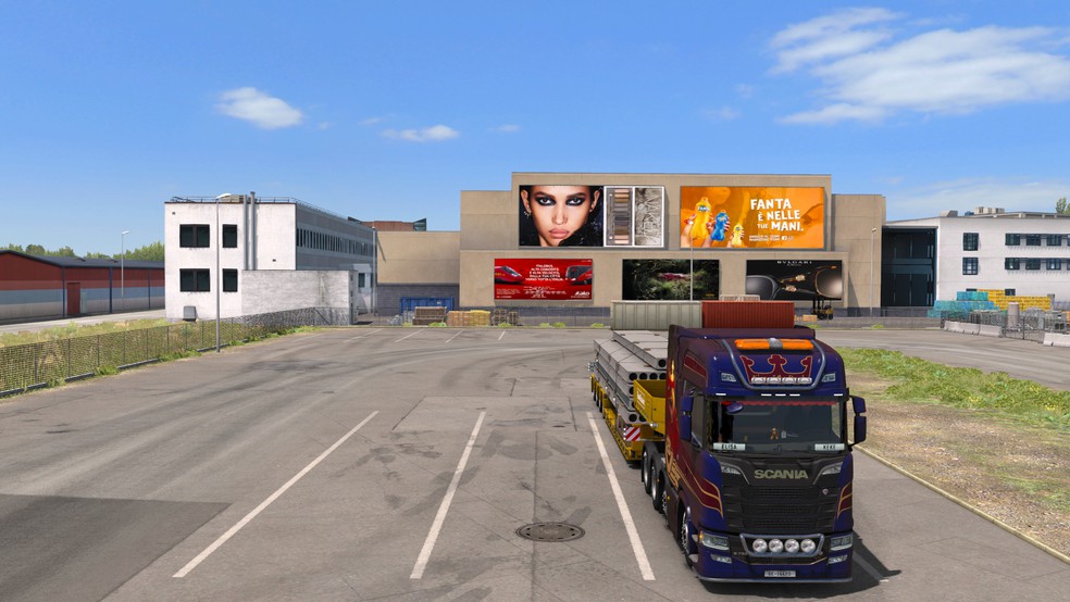 Image by coudcoud2002