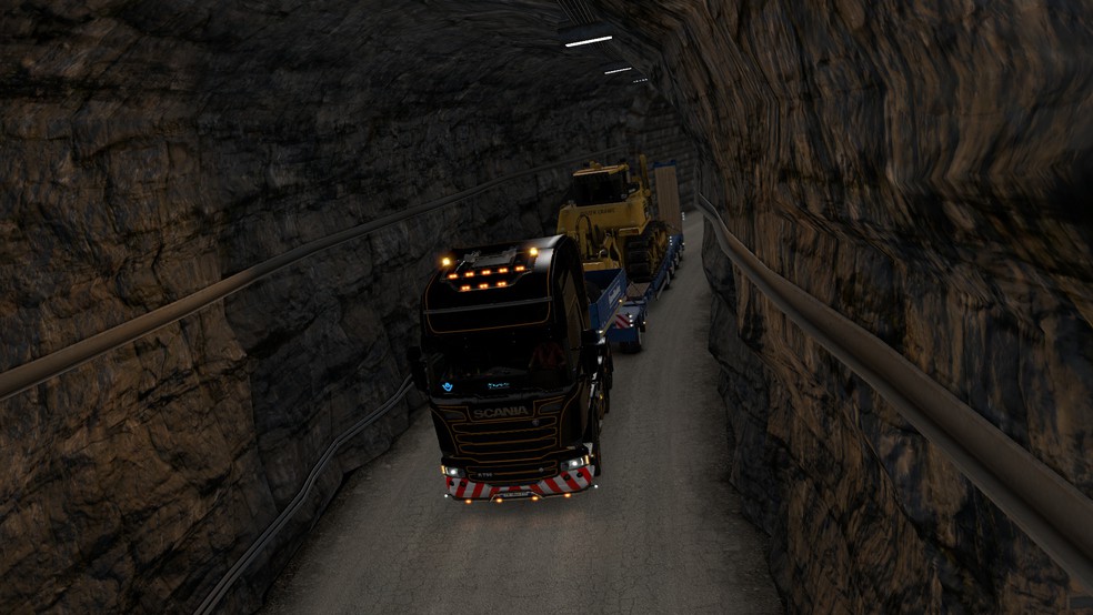 Image by tiberius1st