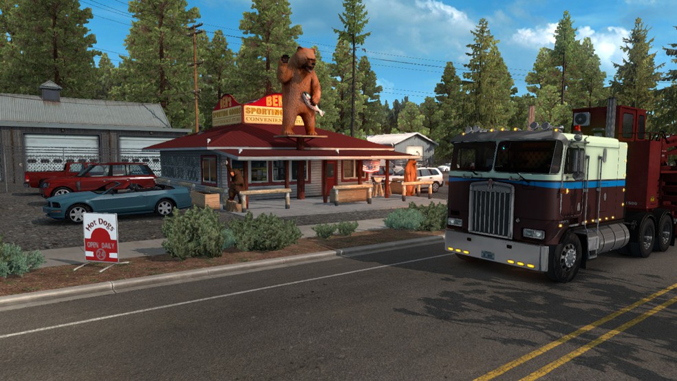 Image by Bierfreund5