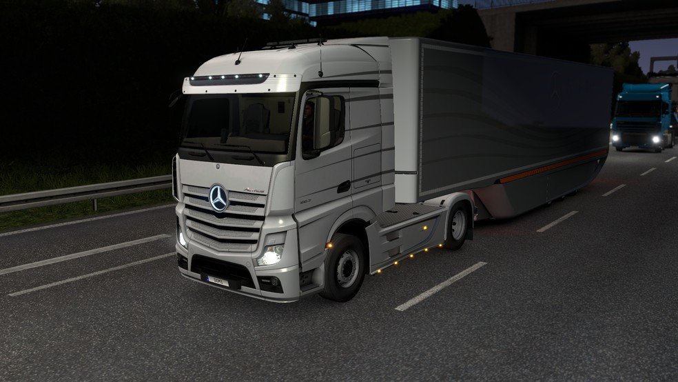 Image by dominator0373