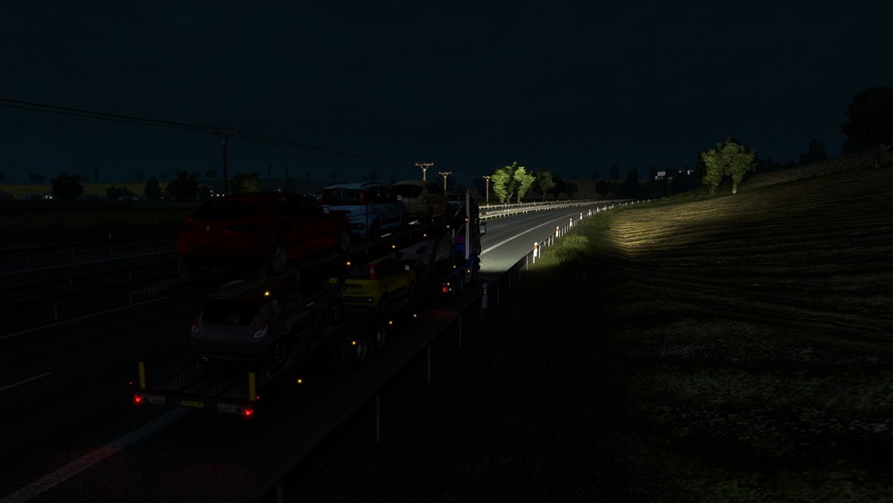 Image by kpm112_1