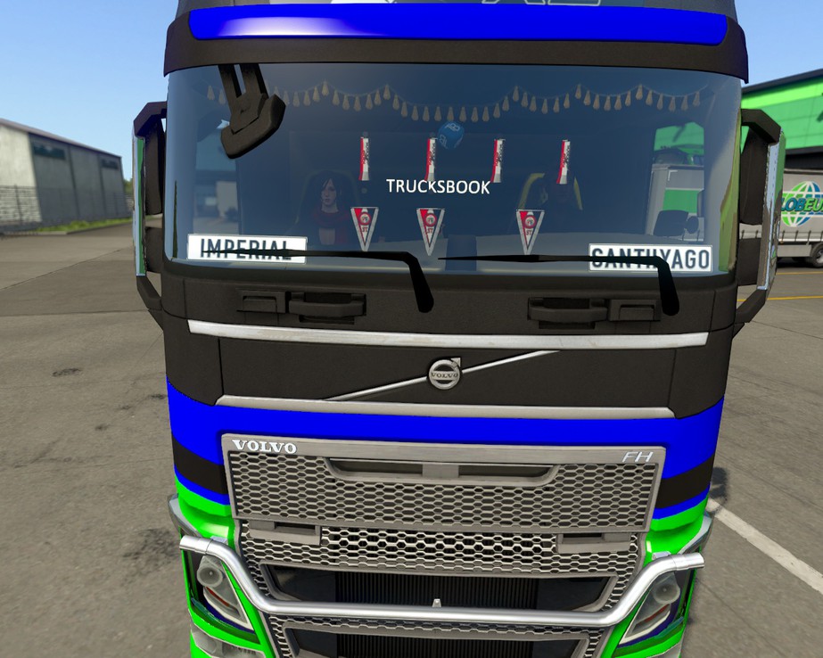 Image by marlonsantiago