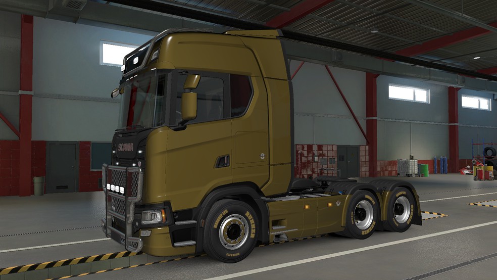 Image by dan_radu_9