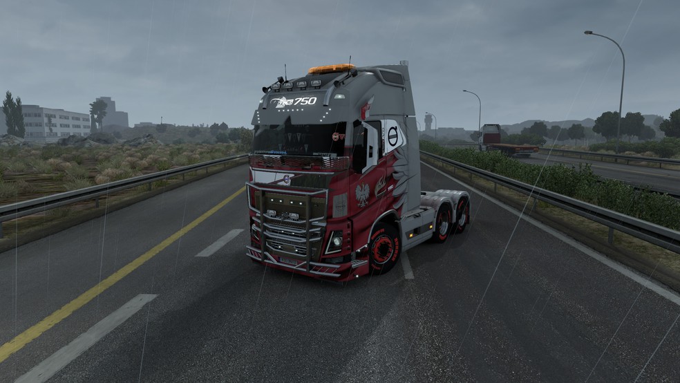 Image by tomezza1