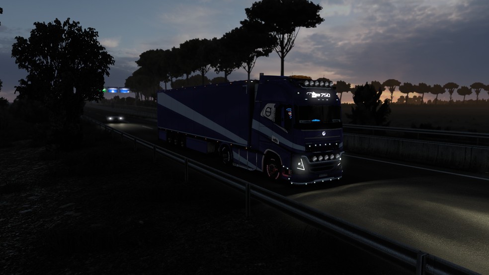 Image by domingos871