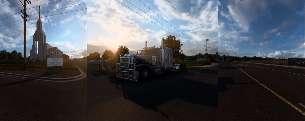 Image by semitrucker55