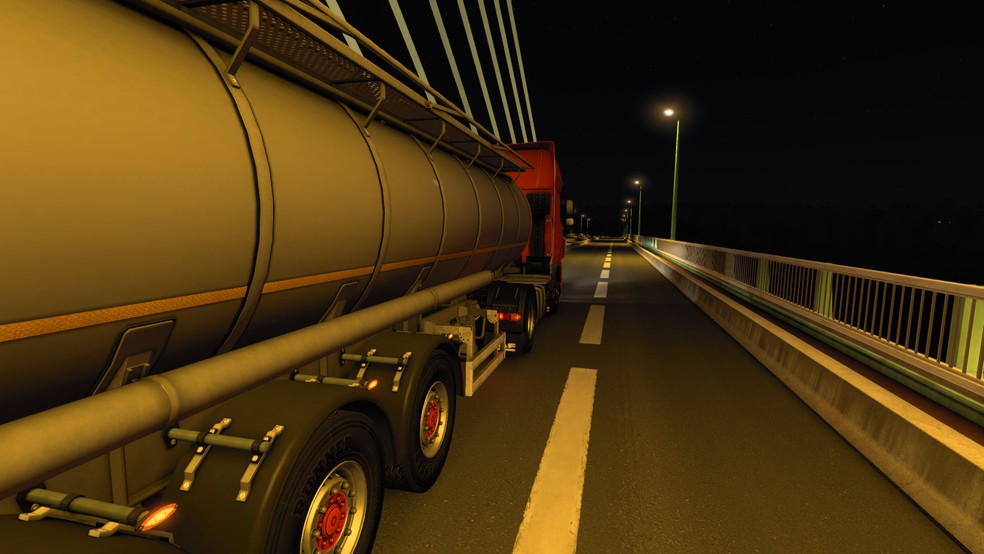 Image by 0_Cristel_0