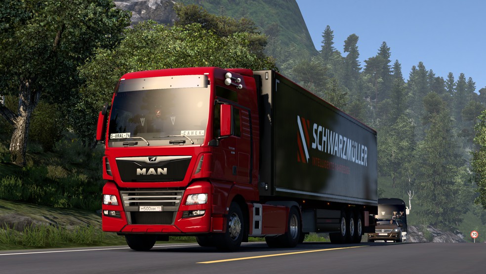 Image by ALEKS_774RUS