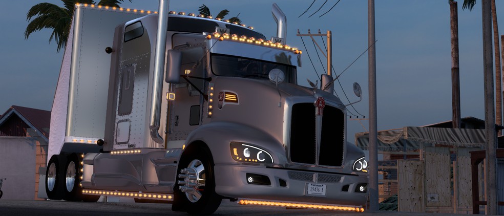 Image by Lalogampleyz