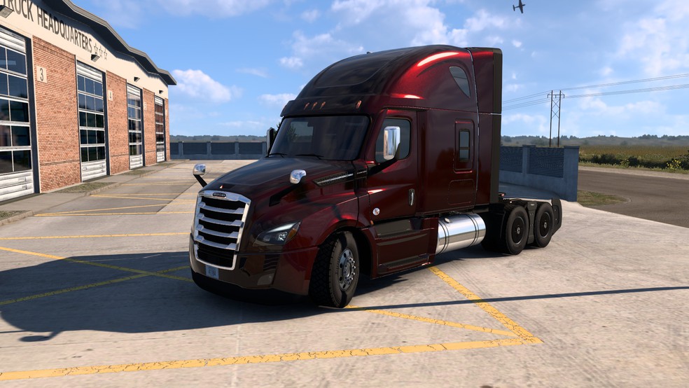 Image by RenewedFunky