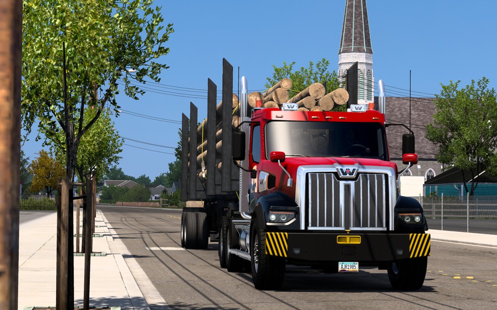 Image by RealKrafter