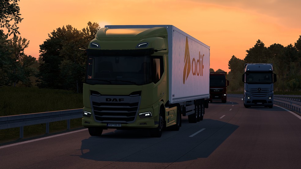 Image by Born_at_Dawn