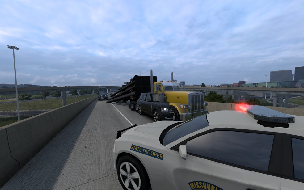 Image by BigRigsRoll