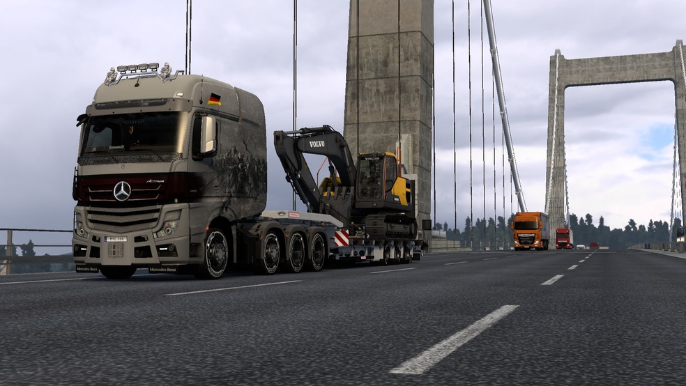 Image by Kuscheltgerne