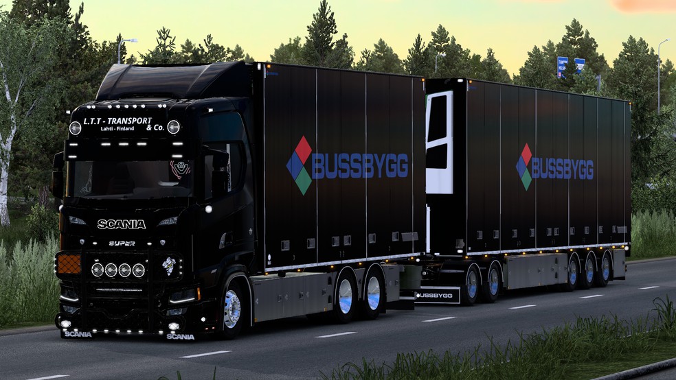 Image by tapiolauri2