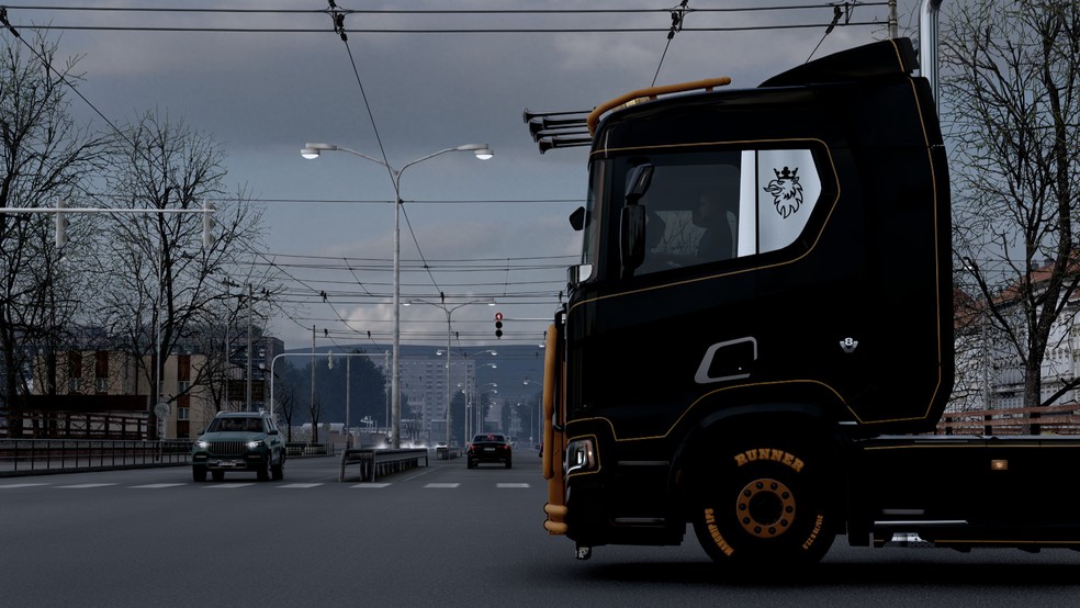 Image by Centurion_Night