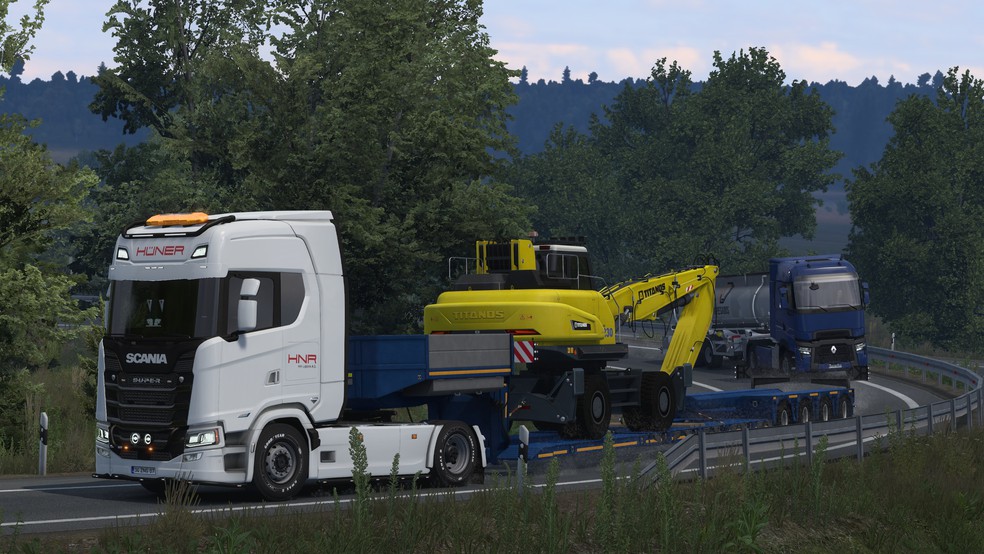 Image by darylldixonn34