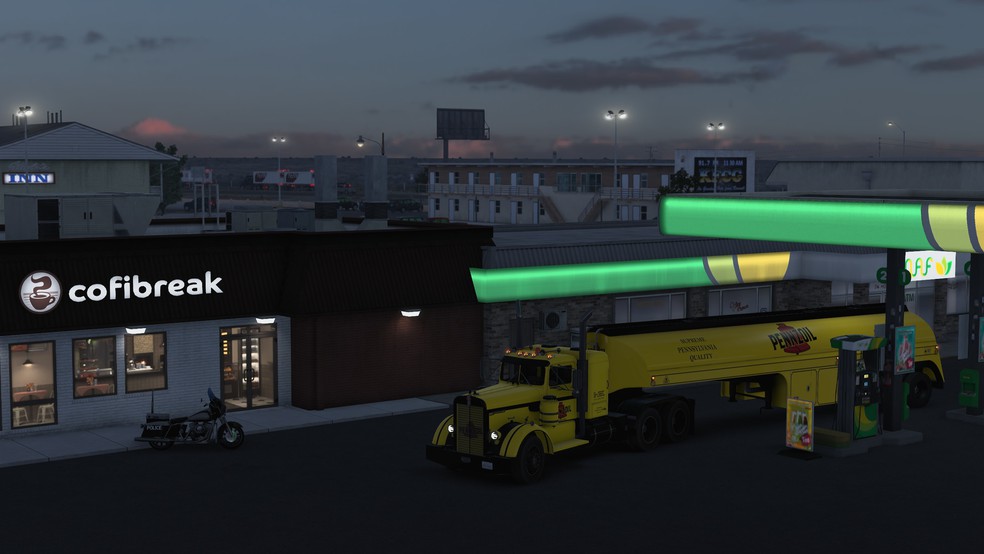 Image by Capt_II_SilveR