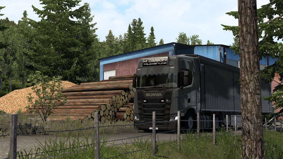 Image by spekychancze