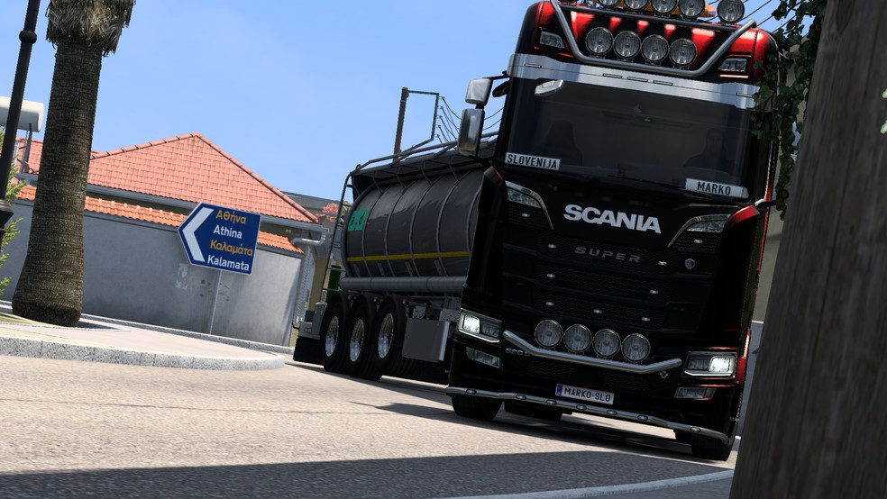 Image by GreenBoyy9977