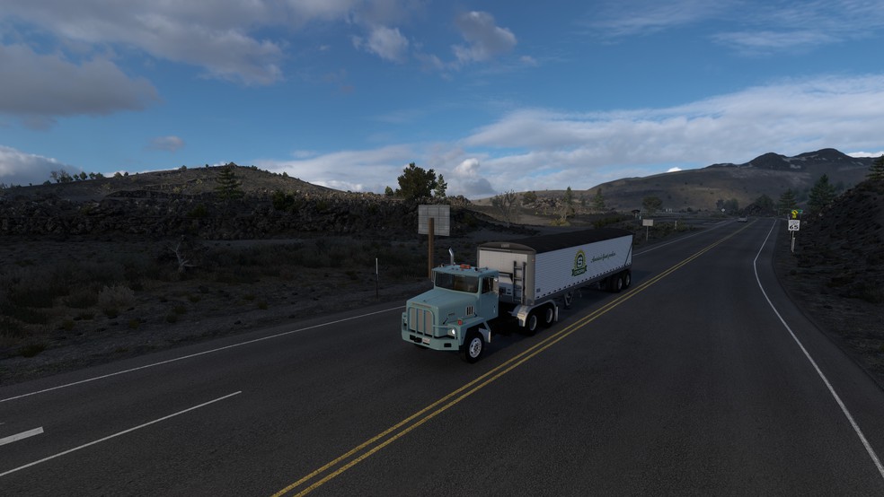 Image by juanfranglezort