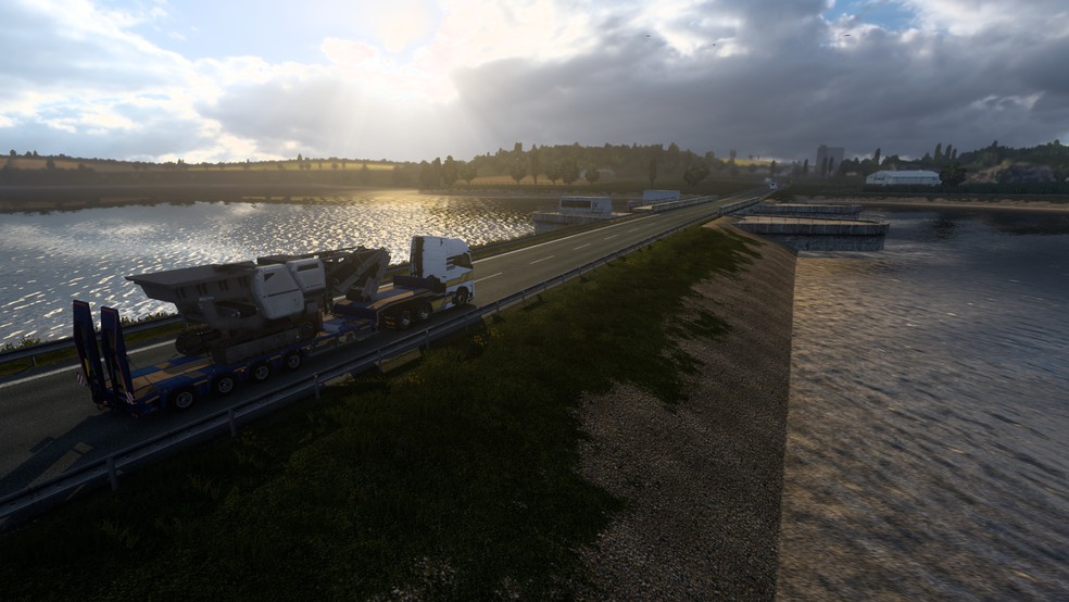 Image by marcioandre