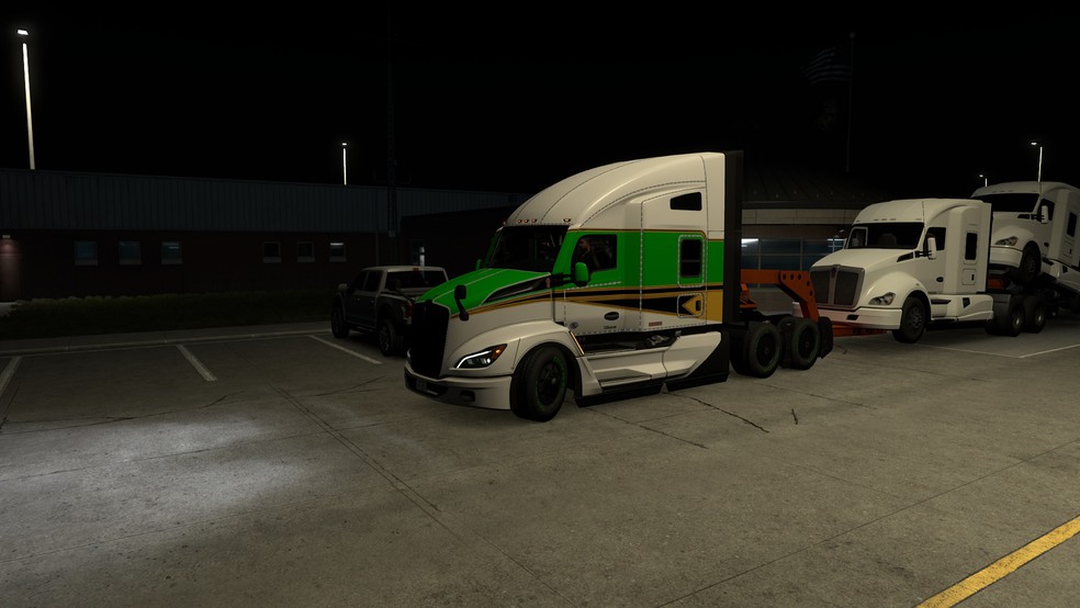 Image by Felix5544661