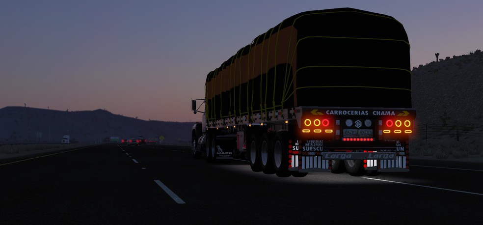 Image by jose6753