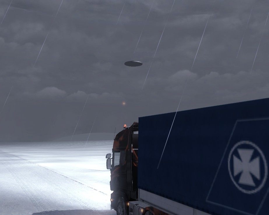 Image by hellforce666