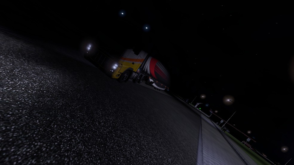 Image by curtismark189