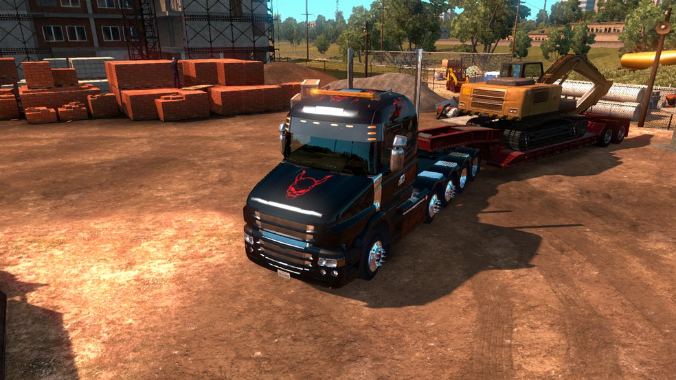 Image by towtruckdriver1