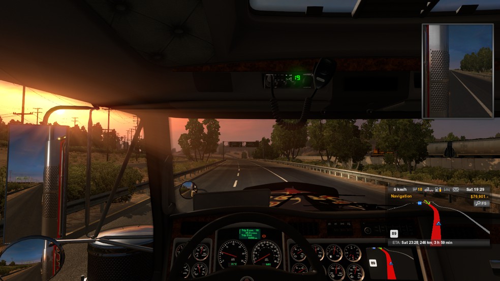 Image by attiemyburgh