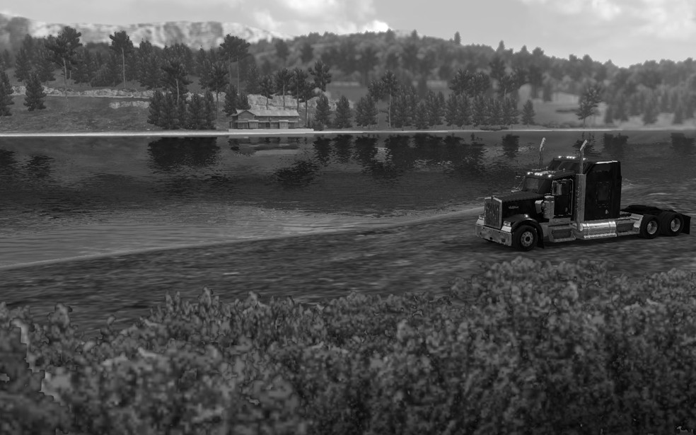 Image by mclar3nf1