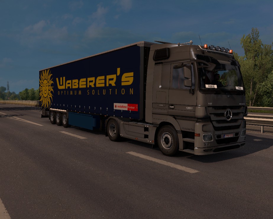 Image by TUUR123BEERENS