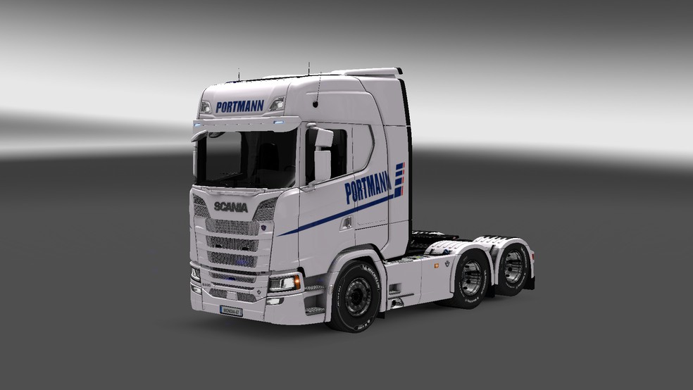 Image by destructeur673