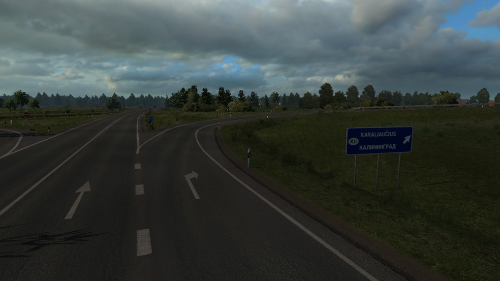 Image by Grzegorz_5703