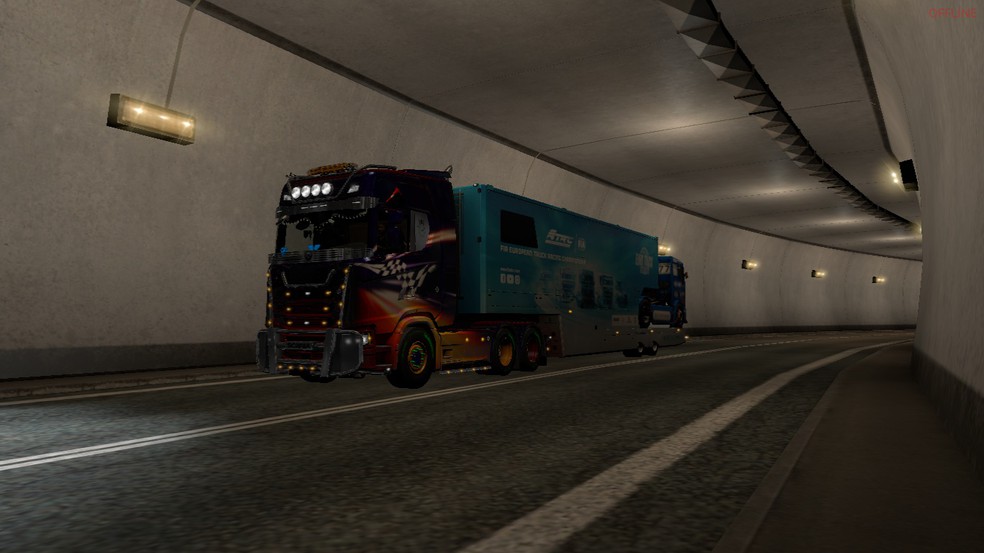 Image by MISHANIA_13