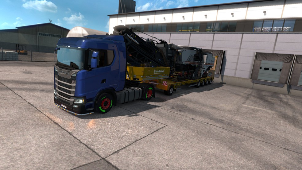Image by SP33DY